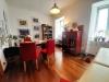 Ufficio in affitto a Trieste - 04, 4-GABETTI-TRIESTE-CORSO ITALIA-SUBAFFITTO-STANZE-L