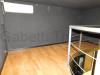 Negozio in affitto a Trieste - 05, 5-GABETTI-TRIESTE-AFFITTO-GALLERIA PROTTI-LOCALE-L