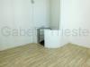 Negozio in affitto a Trieste - 06, 6-GABETTI-TRIESTE-AFFITTO-GALLERIA PROTTI-LOCALE-L