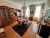 Appartamento in affitto arredato a Trieste - 02, 2-GABETTI-TRIESTE-APPARTAMENTO-AFFITTO-VIA BRAMANT