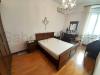 Appartamento in affitto arredato a Trieste - 03, 3-GABETTI-TRIESTE-APPARTAMENTO-AFFITTO-VIA BRAMANT