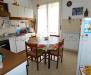 Appartamento in vendita a Trieste - 06, 6-GABETTI-TRIESTE-VENDITA-APPARTAMENTO-VIA DEI GIA