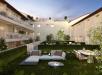 Appartamento in vendita con giardino a Trieste - 02, 2025-06-17 render esterni GdB (2).jpg