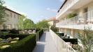 Appartamento in vendita con giardino a Trieste - 03, 2025-06-17 render esterni GdB (3).jpg