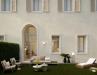 Appartamento in vendita con giardino a Trieste - 04, 20251306_RENDER_C5_GIARDINO.jpg