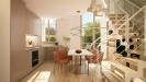 Appartamento in vendita con giardino a Trieste - 05, 20251306_RENDER_C5_LIVING.jpg