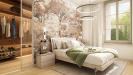 Appartamento in vendita con giardino a Trieste - 06, 20251306_RENDER_C5_MASTER.jpg
