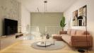 Appartamento in vendita con giardino a Trieste - 07, 20251306_RENDER_C5_SALOTTO.jpg