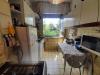 Appartamento in vendita a Trieste - 03, 3-GABETTI-TRIESTE-APPARTAMENTO-VENDITA-SOLEGGIATO-