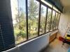 Appartamento in vendita a Trieste - 05, 5-GABETTI-TRIESTE-APPARTAMENTO-VENDITA-SOLEGGIATO-