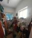 Appartamento in vendita a Trieste - 08, 8-GABETTI-TRIESTE-APPARTAMENTO-VENDITA-SOLEGGIATO-