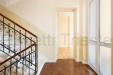Villa in vendita con giardino a Trieste - 07, 7-GABETTI-TRIESTE-VENDITA-VILLA-VIA DEL MONTE CENG