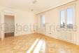 Villa in vendita con giardino a Trieste - 08, 8-GABETTI-TRIESTE-VENDITA-VILLA-VIA DEL MONTE CENG