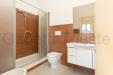 Villa in vendita con giardino a Trieste - 09, 9-GABETTI-TRIESTE-VENDITA-VILLA-VIA DEL MONTE CENG