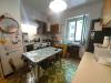 Appartamento bilocale in vendita a Trieste - 02, 2-GABETTI-TRIESTE-VENDITA-APPARTAMENTO-VIA PALMANO
