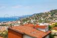 Appartamento in vendita con box a Trieste - 02, 2-GABETTI-TRIESTE-VENDITA-ATTICO-VICOLO SCAGLIONI-
