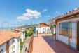 Appartamento in vendita con box a Trieste - 05, 5-GABETTI-TRIESTE-VENDITA-ATTICO-VICOLO SCAGLIONI-
