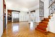 Appartamento in vendita con box a Trieste - 06, 6-GABETTI-TRIESTE-VENDITA-ATTICO-VICOLO SCAGLIONI-