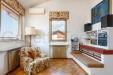 Appartamento in vendita con box a Trieste - 09, 9-GABETTI-TRIESTE-VENDITA-ATTICO-VICOLO SCAGLIONI-
