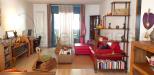 Appartamento in vendita a Trieste - 02, 2-GABETTI-TRIESTE-VIA DI ROMAGNA-SIGNORILE-SOLEGGI