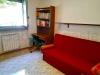 Appartamento in vendita a Trieste - 08, 8-GABETTI-TRIESTE-VIA DI ROMAGNA-SIGNORILE-SOLEGGI