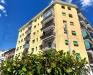 Appartamento in vendita a Trieste - 02, 2-GABETTI-TRIESTE-VIA DEI GRAVISI-NUDA PROPRIETA'-