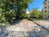 Appartamento in vendita con giardino a Trieste - 10, 11-GABETTI-TRIESTE-VENDITA-VIA GRIMANI-APPARTAMENT