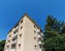 Appartamento in vendita con giardino a Trieste - 02, 2-GABETTI-TRIESTE-VENDITA-VIA GRIMANI-APPARTAMENTO
