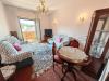Appartamento in vendita con giardino a Trieste - 03, 3-GABETTI-TRIESTE-VENDITA-VIA GRIMANI-APPARTAMENTO