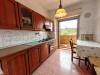 Appartamento in vendita con giardino a Trieste - 04, 4-GABETTI-TRIESTE-VENDITA-VIA GRIMANI-APPARTAMENTO