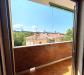 Appartamento in vendita con giardino a Trieste - 05, 5-GABETTI-TRIESTE-VENDITA-VIA GRIMANI-APPARTAMENTO