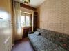 Appartamento in vendita con giardino a Trieste - 07, 8-GABETTI-TRIESTE-VENDITA-VIA GRIMANI-APPARTAMENTO
