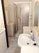 Appartamento in vendita con giardino a Trieste - 08, 9-GABETTI-TRIESTE-VENDITA-VIA GRIMANI-APPARTAMENTO