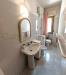 Appartamento in vendita con giardino a Trieste - 09, 10-GABETTI-TRIESTE-VENDITA-VIA GRIMANI-APPARTAMENT