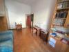 Appartamento in vendita da ristrutturare a Trieste - 07, 7-GABETTI-TRIESTE-VENDITA-APPARTAMENTO-VIA COLOGNA