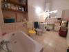 Appartamento in vendita da ristrutturare a Trieste - 08, 8-GABETTI-TRIESTE-VENDITA-APPARTAMENTO-VIA COLOGNA