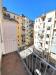 Appartamento in vendita da ristrutturare a Trieste - 06, 6-GABETTI-TRIESTE-VENDITA-APPARTAMENTO-VIA SAN MAR