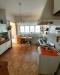 Appartamento in vendita a Trieste - 06, 5-VENDITA-APPARTAMENTO-GABETTI-VIA PITTONI-SOLEGGI