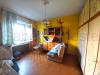 Appartamento in vendita a Trieste - 08, 7-VENDITA-APPARTAMENTO-GABETTI-VIA PITTONI-SOLEGGI