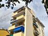Appartamento in affitto arredato a Trieste - 07, 7-GABETTI-TRIESTE-AFFITTO-VIA LAMARMORA-SOLEGGIATO