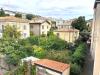 Appartamento in affitto arredato a Trieste - 08, 8-GABETTI-TRIESTE-AFFITTO-VIA LAMARMORA-SOLEGGIATO