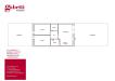 Appartamento in vendita con giardino a Trieste - 04, 010 - GIARDINI DEL BORGO - B3.jpg