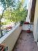 Appartamento in affitto arredato a Trieste - 05, 5-GABETTI-TRIESTE-VIA MURAT-AFFITTO-SOLEGGIATO-BAL