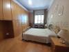 Appartamento in affitto arredato a Trieste - 06, 6-GABETTI-TRIESTE-VIA MURAT-AFFITTO-SOLEGGIATO-CAM