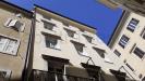 Appartamento bilocale in affitto arredato a Trieste - 06, 7-GABETTI-TRIESTE-AFFITTO-APPARTAMENTO-LUMINOSO-AS