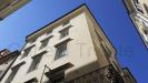 Appartamento bilocale in affitto arredato a Trieste - 07, 8-GABETTI-TRIESTE-AFFITTO-APPARTAMENTO-LUMINOSO-AS