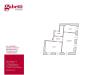 Appartamento bilocale in affitto arredato a Trieste - 08, PLANIMETRIA.jpg