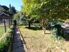 Villa in vendita con giardino a Trieste - 10, 10-GABETTI-TRIESTE-NUDA PROPRIETA'-VENDITA-CASETTA