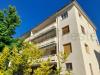Appartamento in vendita con giardino a Trieste - 02, 2-GABETTI-TRIESTE-VENDITA-APPARTAMENTO-VIA WOSTRY-