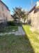 Appartamento in vendita con giardino a Trieste - 04, 4-GABETTI-TRIESTE-VENDITA-APPARTAMENTO-VIA WOSTRY-